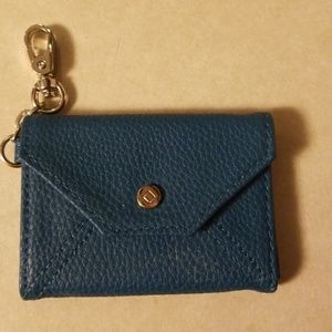 Thirty One wallet